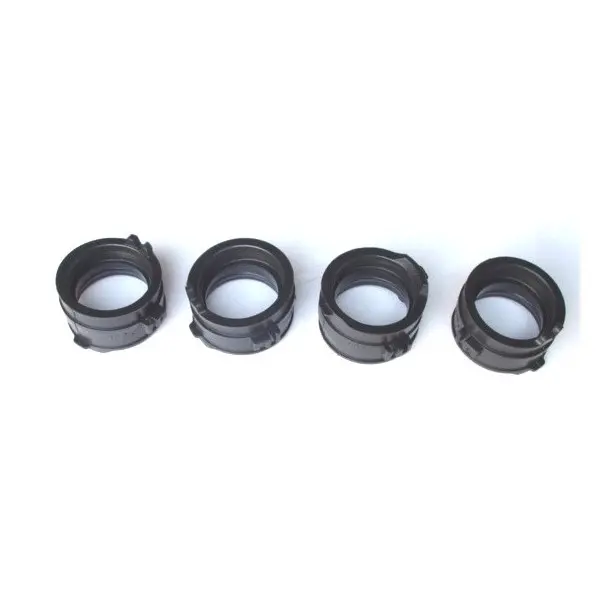 KIT PIPES ADMISSION 4 PIECES