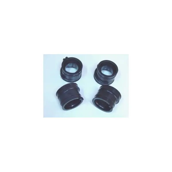 KIT PIPES ADMISSION 4 PIECES