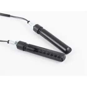 Clignotants LIGHTECH Led plastique 