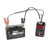 Testeur de batteries BS BATTERY BST50