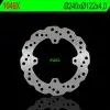 Disque de frein NG BRAKE DISC pétale fixe - 1049X