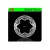 Disque de frein NG BRAKE DISC fixe - 1320