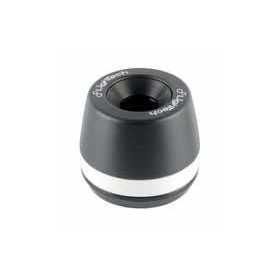 Insert de cadre LIGHTECH 
