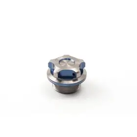 Bouchon de carter d'huile