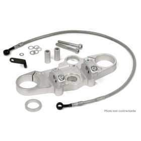 Kit de transformation Street 