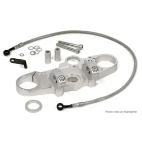 Kit de transformation Street 