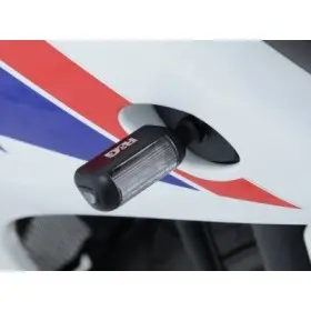 Clignotants R&G RACING Aero