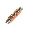 Attache à riveter AFAM A520XRRO Xs-Ring 520