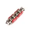 Attache à riveter AFAM A525XHR3R X-Ring 525