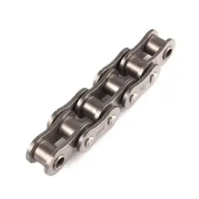 Attache à riveter AFAM 