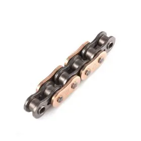 Attache à riveter axe 