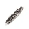 Attache semi-pressée AFAM ARS A525XRR 525 - acier
