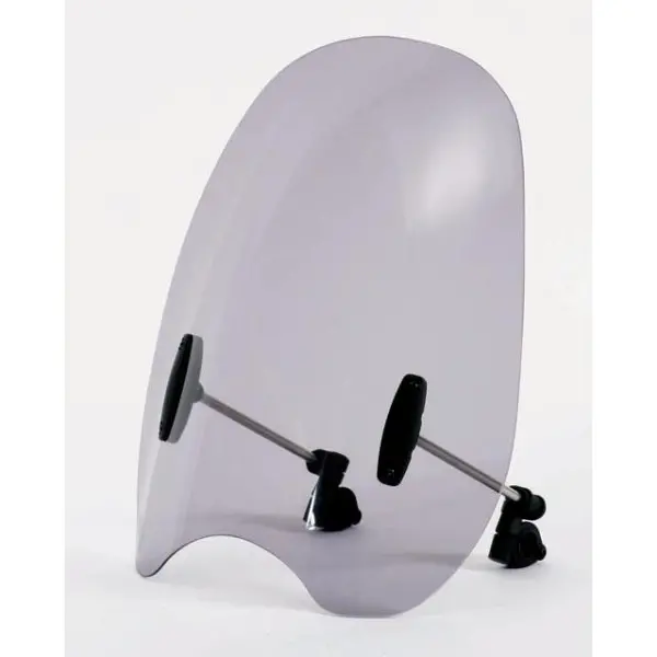 Bulle MRA Custom CU