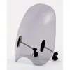 Bulle MRA Custom CU