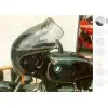 Bulle MRA Touring T - BMW R90S