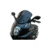 Bulle MALOSSI Sport - Gilera GP 800