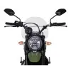 Bulle MRA Touring NT - Ducati Scrambler