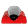 Bulle MRA Racing R - Ducati Panigale 1299/S