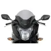 Bulle MRA Touring T - Honda CBR650F