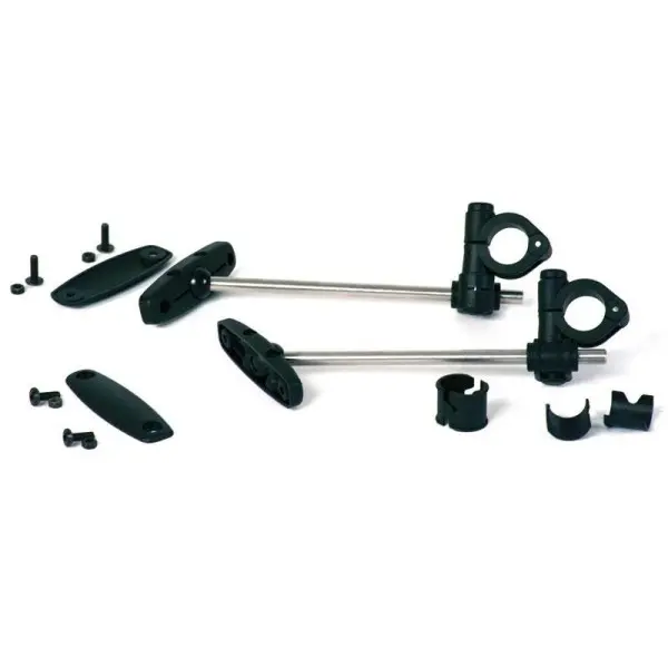 Kit de montage MRA HK Universal