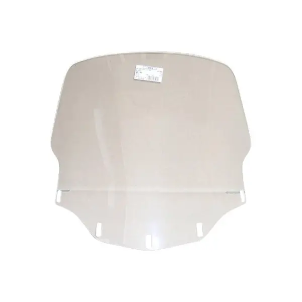 Bulle MRA Arizona AR-GLB1 - Honda GL1500
