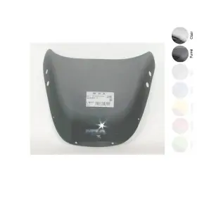 Bulle MRA type origine 