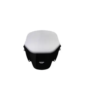 Bulle MRA Origin O - Honda XL650V Transalp
