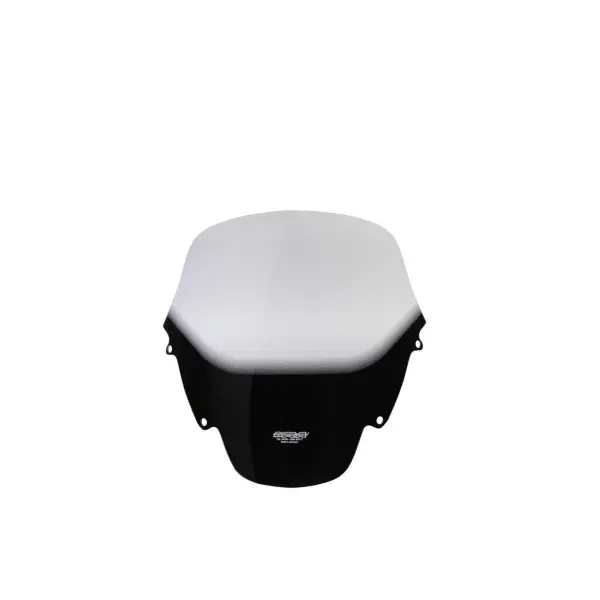 Bulle MRA Origin O - Honda XL650V Transalp