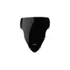 Bulle MRA Origin O - Honda CBR600FS/FI