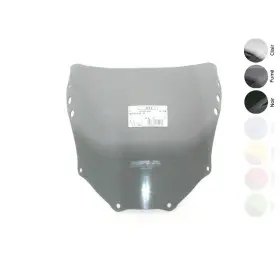 Bulle MRA type origine 