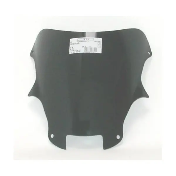 Bulle MRA Origin O - Honda VTR1000F