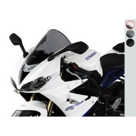 Bulle MRA Racing R