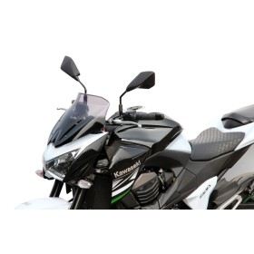Bulle MRA Sport S