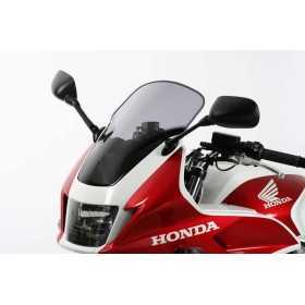 Bulle MRA Touring T 
