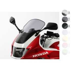 Bulle MRA Touring T 