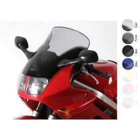 Bulle MRA Touring T 