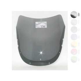 Bulle MRA Touring T 