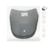 Bulle MRA Touring T - Honda CBR1000F