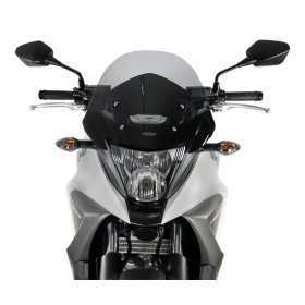 Bulle MRA Touring T 
