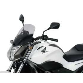 Bulle MRA Touring T 