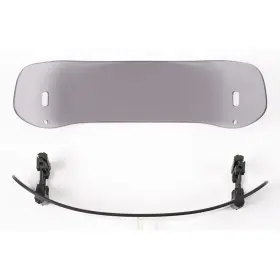 Spoiler de rechange MRA Vario - clair