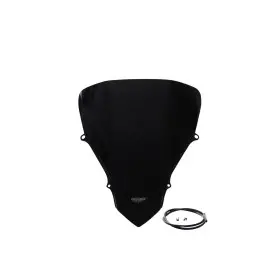 Bulle MRA Origin O - Kawasaki ZX6R/ZRX1200S