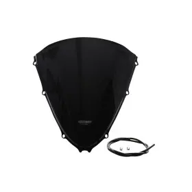 Bulle MRA Origin O - Kawasaki ZX6R/ZZR1400