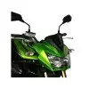 Bulle MRA Origin O - Kawasaki Z750R
