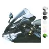 Bulle MRA Racing R - Kawasaki ZX10/Z750S