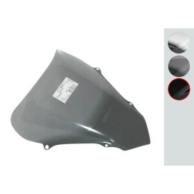 Bulle MRA Spoiler S - Kawasaki ZRX1200S