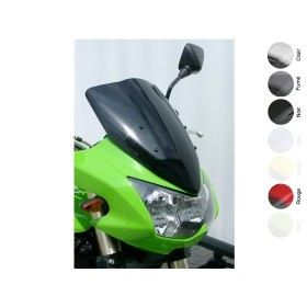 Bulle MRA Touring T