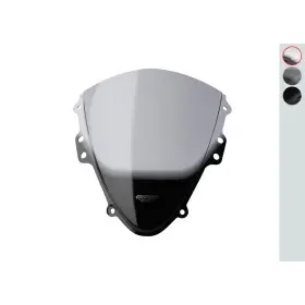Bulle MRA Origin O - Suzuki GSX-R600/GSX-R750