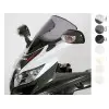 Bulle MRA Racing R - Suzuki GSX-R600/750