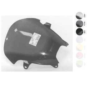 Bulle MRA Sport S 